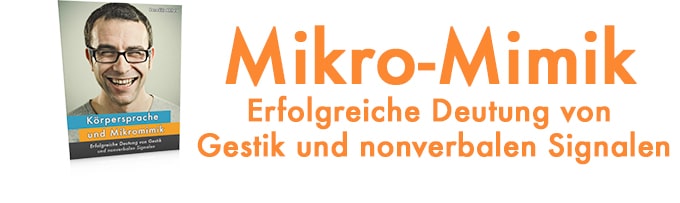 mimik-banner
